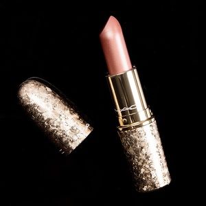2/$55 NWOT MAC Limited Edition Holiday Crush